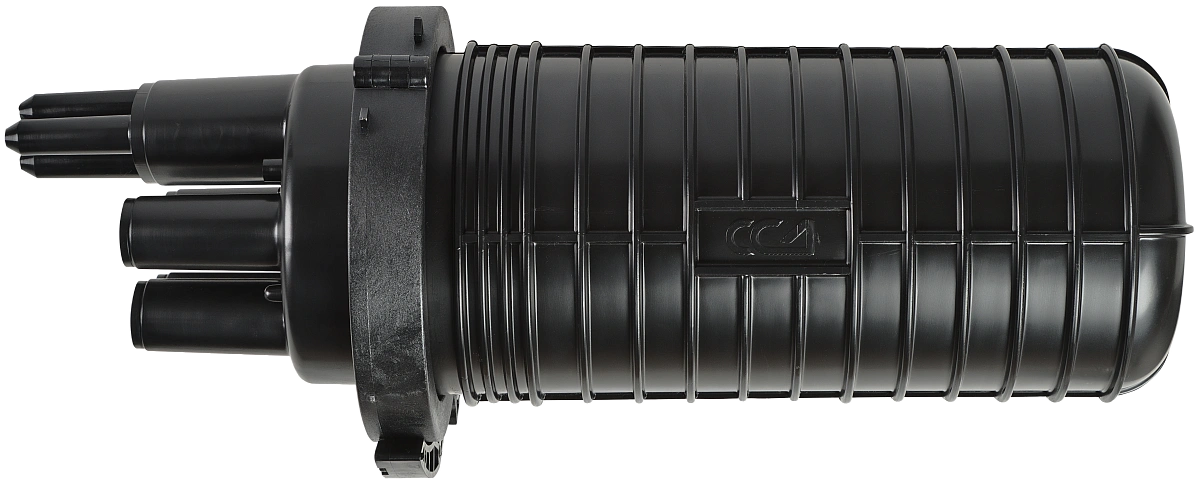 Муфта ССД МТОК-В3/288-1КТ3645-К