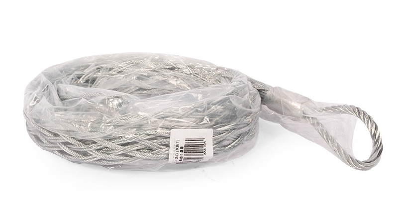 Чулок монтажный КВТ ЧМ-20/30