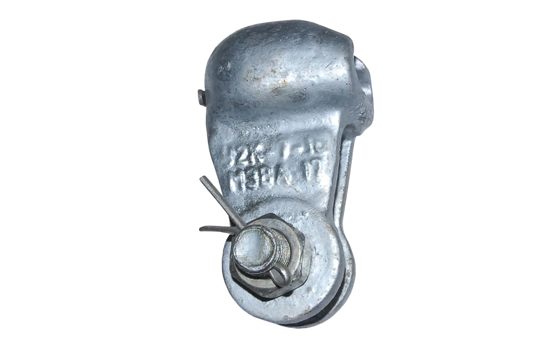 Ушко ССД У2К-7-16