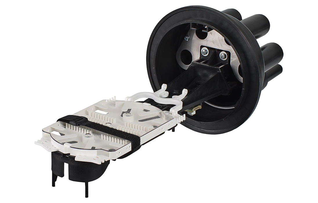 Муфта ССД МТОК-В2/216-1КТ3645-К-44