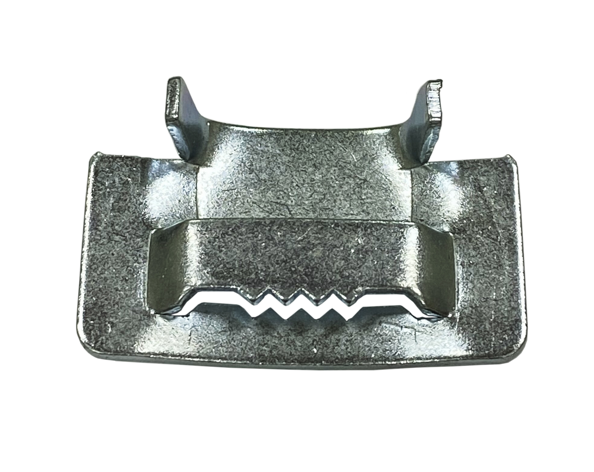 Бугель АСВ В20 ( оцинкованный )