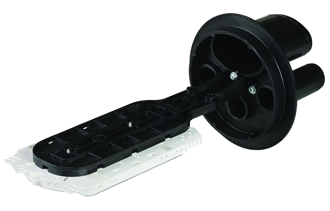 Муфта 130103-00041 МТОК-К6/108-1КТ3645-К