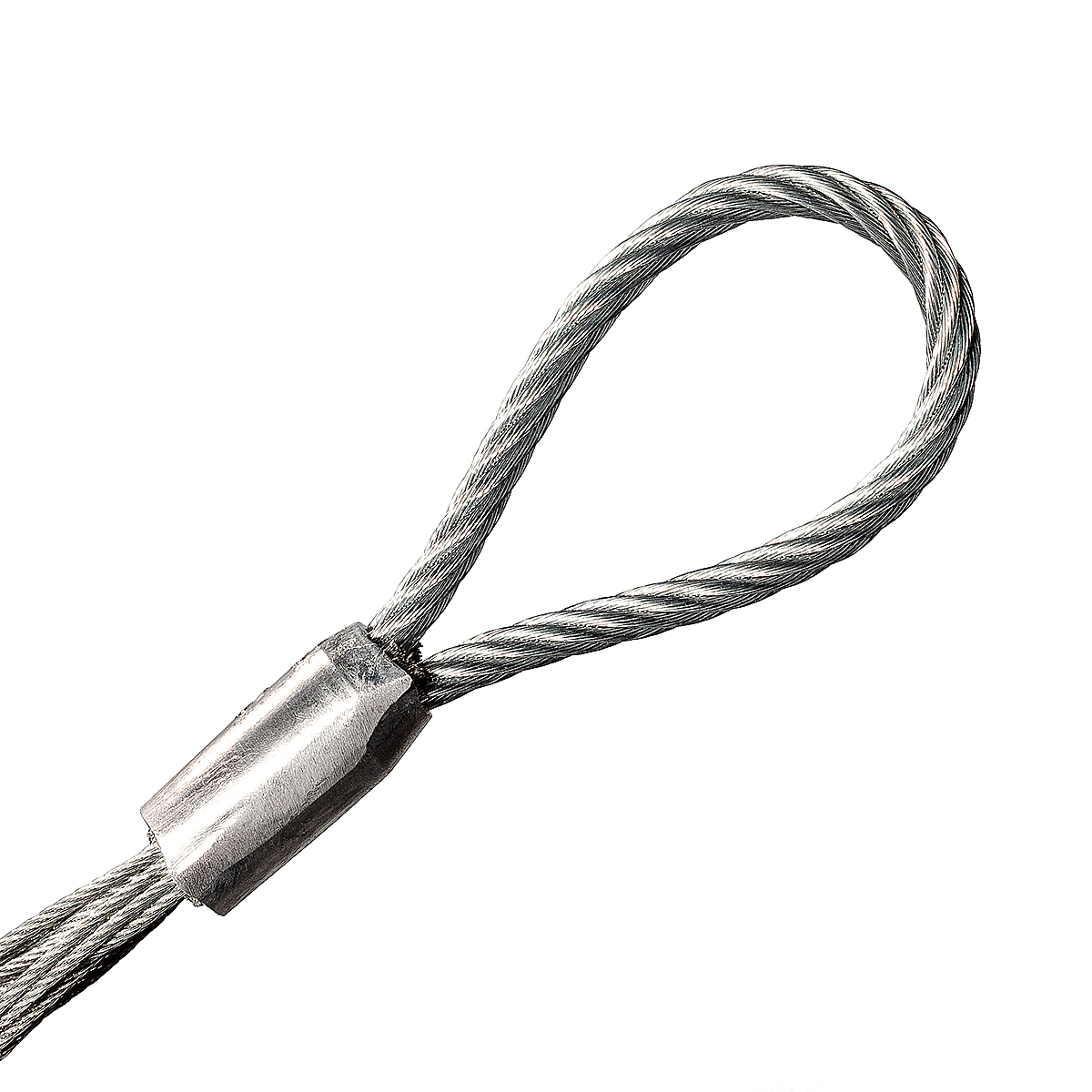 Чулок монтажный КВТ ЧМ-20/30