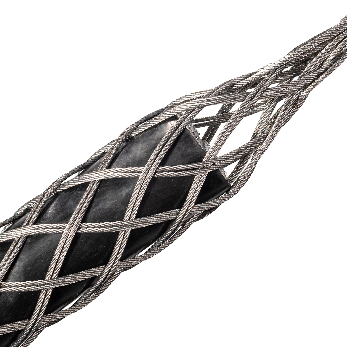 Чулок монтажный КВТ ЧМ-20/30