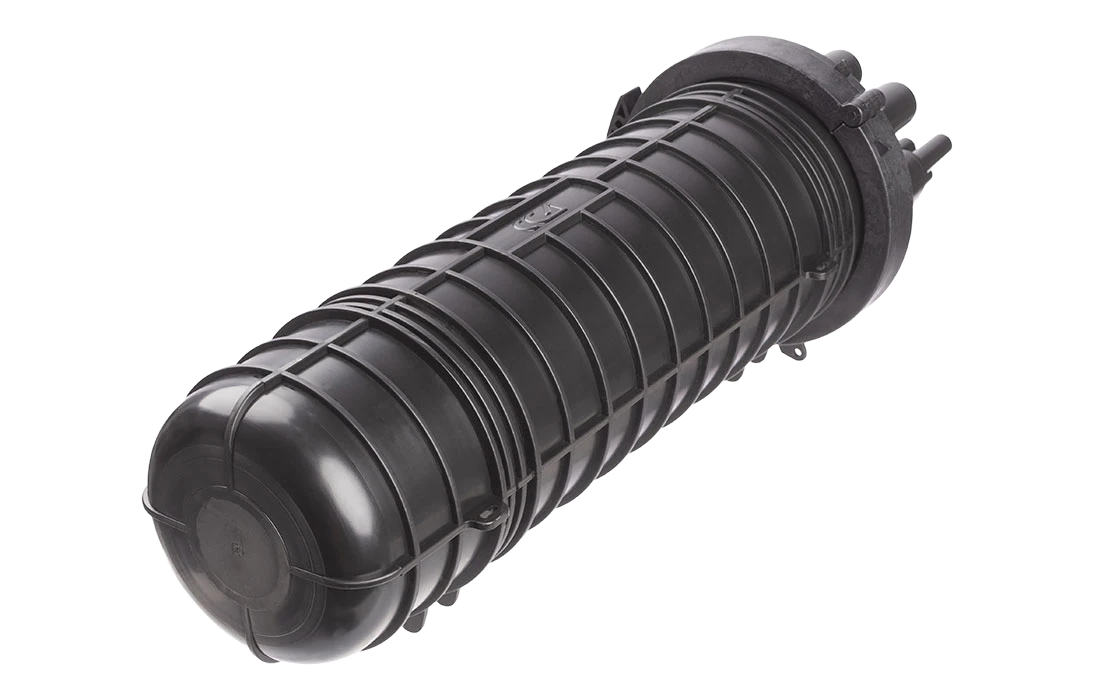 Муфта ССД МТОК-В4/480-2К4845-К