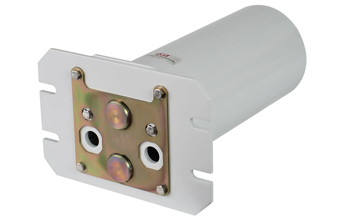 Муфта ССД МОПГ-М-1/216-6КТ3645-К