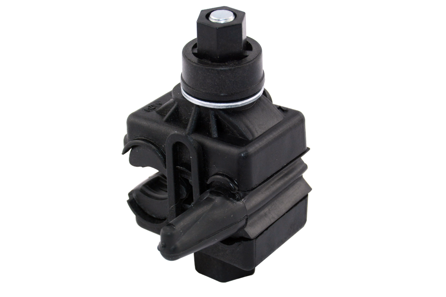 Зажим прокалывающий OP-645 